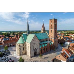 R�rkj�rkoret og Juniorkoret Adventsst�vne 18. november 2023 kl. 9.30 - 16.30