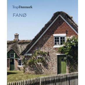 Trap Danmark: Fan Kommune